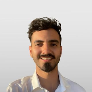 Gian Marco Policichio